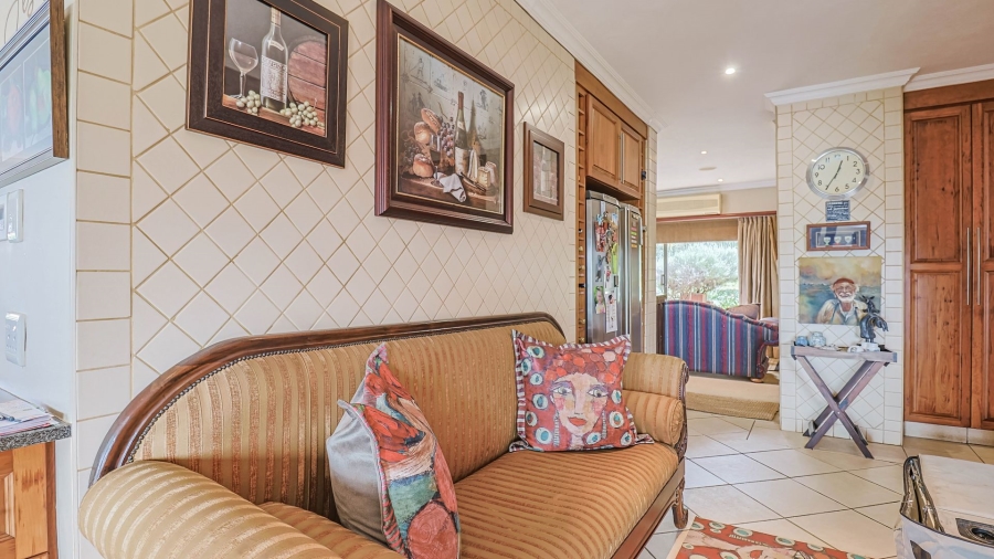 5 Bedroom Property for Sale in Birdwood Estate North West